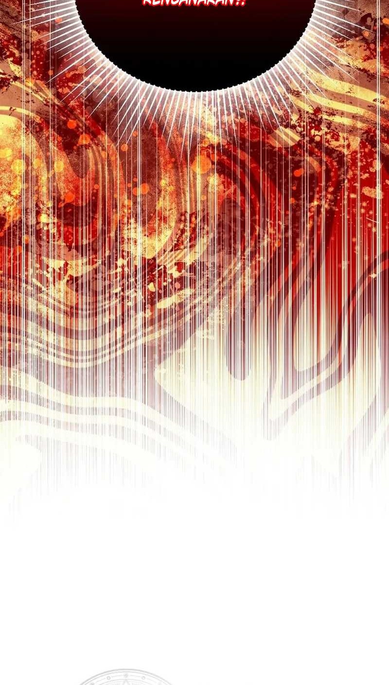 Academy’s Genius Tamer Chapter 48 Gambar 17