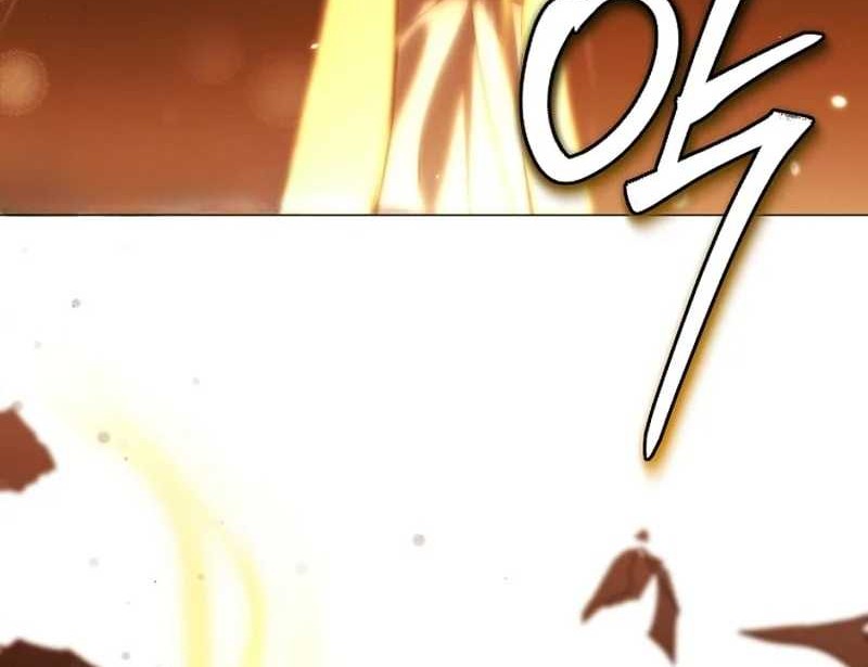 Academy’s Genius Tamer Chapter 48 Gambar 19