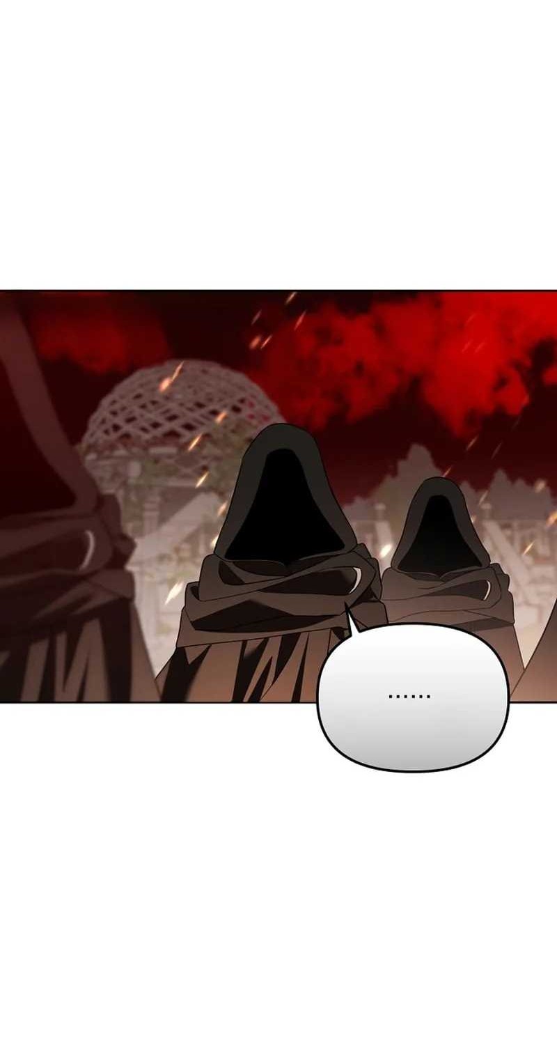 Academy’s Genius Tamer Chapter 48 Gambar 42