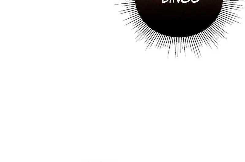 Academy’s Genius Tamer Chapter 48 Gambar 44