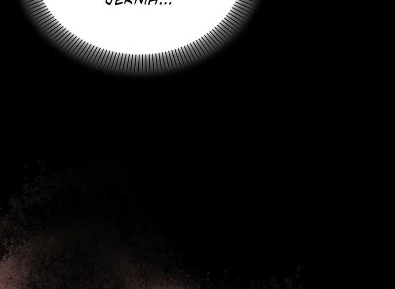 Academy’s Genius Tamer Chapter 48 Gambar 57