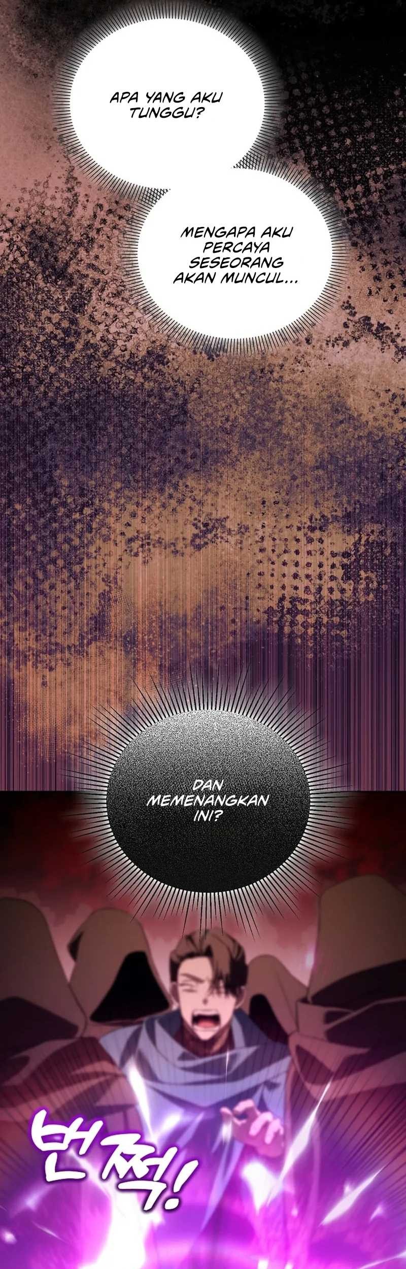 Academy’s Genius Tamer Chapter 48 Gambar 58