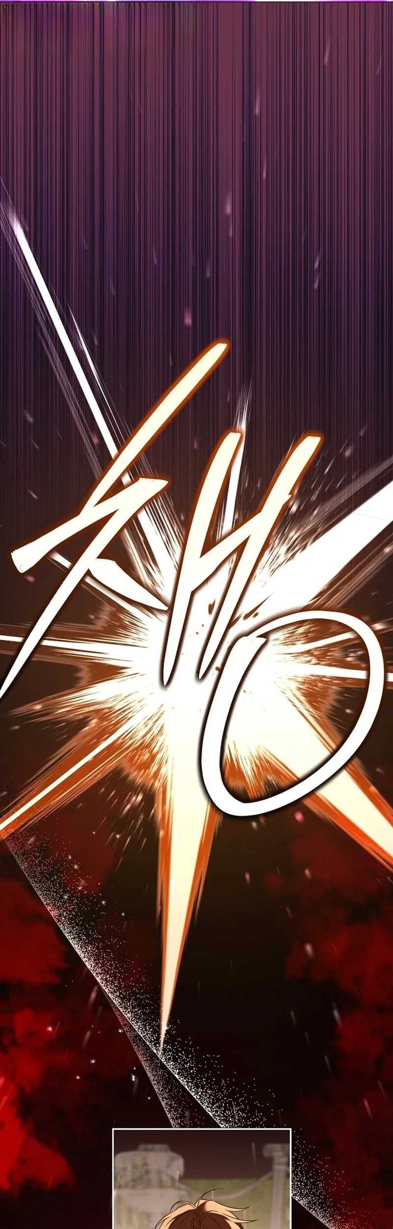 Academy’s Genius Tamer Chapter 48 Gambar 60