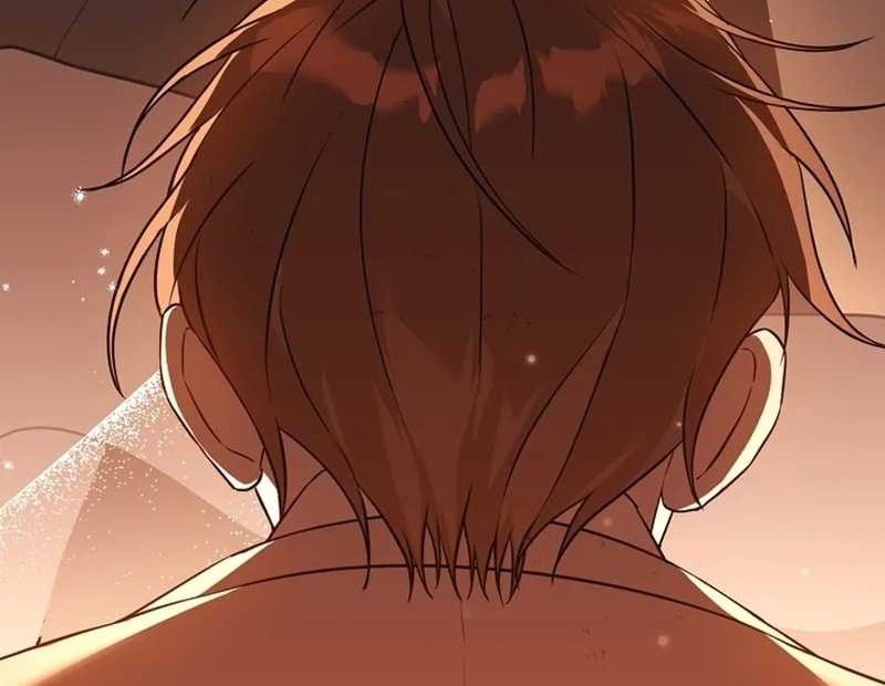 Academy’s Genius Tamer Chapter 48 Gambar 62