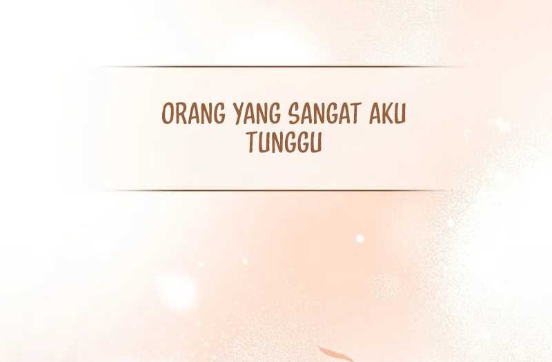 Academy’s Genius Tamer Chapter 48 Gambar 66