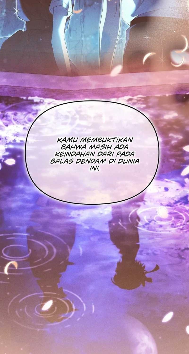 Academy’s Genius Tamer Chapter 48 Gambar 68