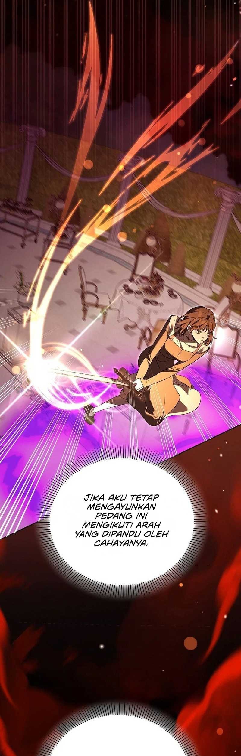 Academy’s Genius Tamer Chapter 49 Gambar 6