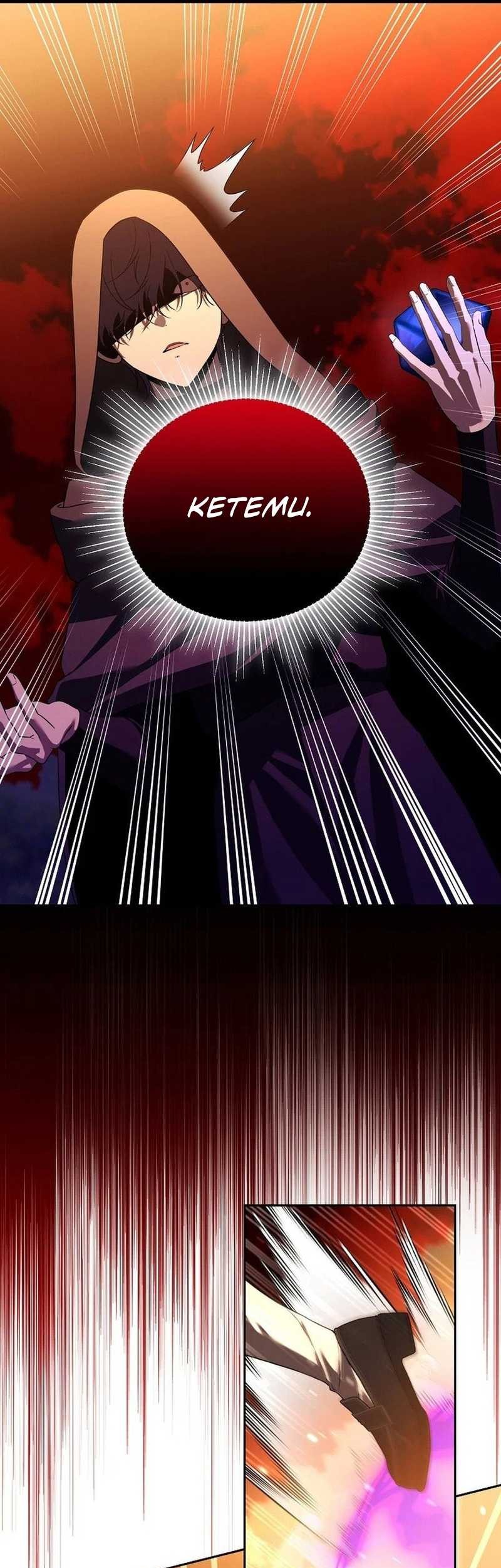 Academy’s Genius Tamer Chapter 49 Gambar 8