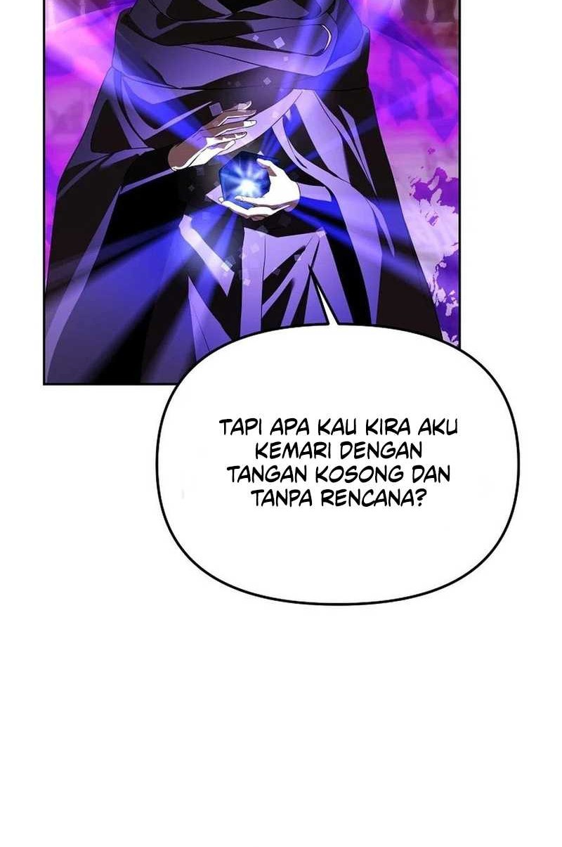 Academy’s Genius Tamer Chapter 49 Gambar 11