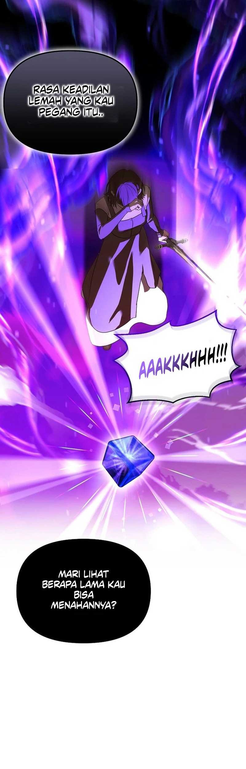 Academy’s Genius Tamer Chapter 49 Gambar 14