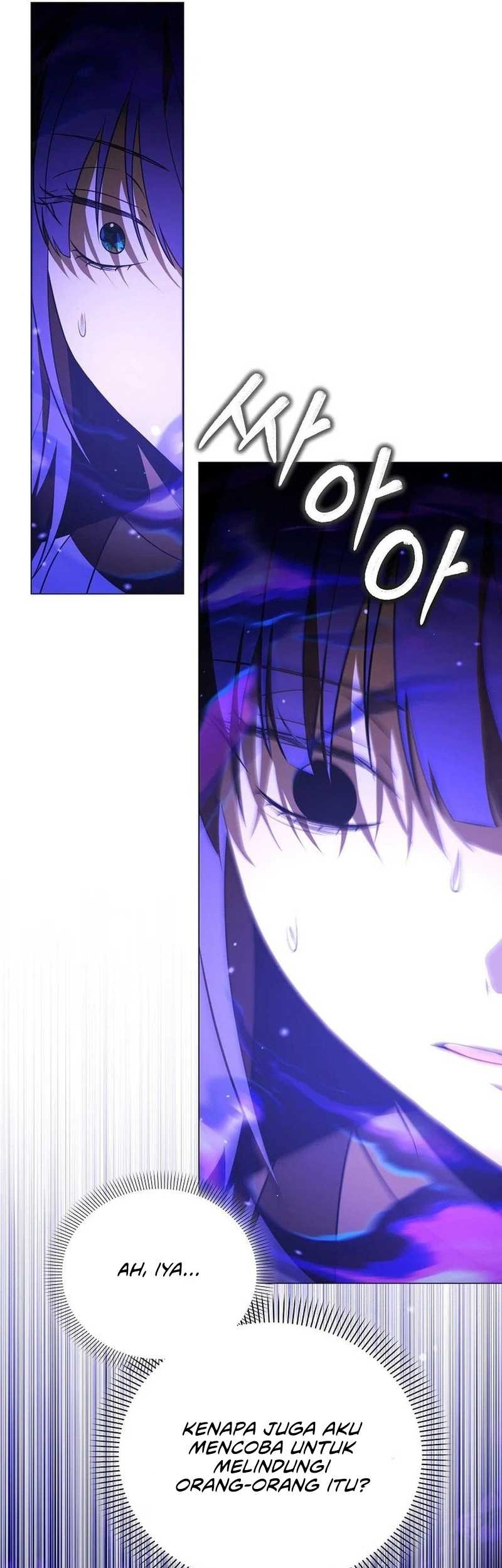 Academy’s Genius Tamer Chapter 49 Gambar 16