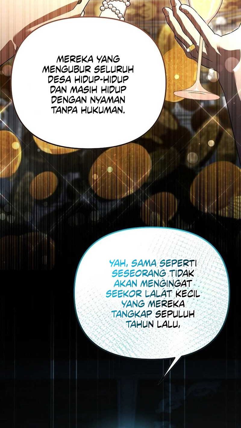 Academy’s Genius Tamer Chapter 49 Gambar 25