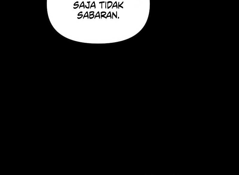 Academy’s Genius Tamer Chapter 49 Gambar 23