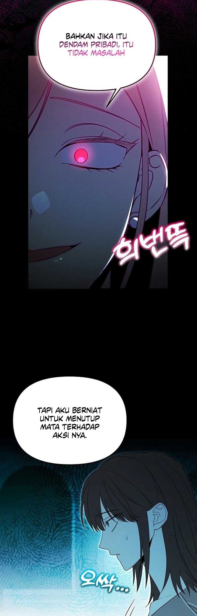 Academy’s Genius Tamer Chapter 49 Gambar 31