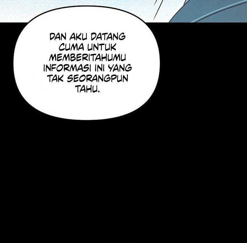 Academy’s Genius Tamer Chapter 49 Gambar 32