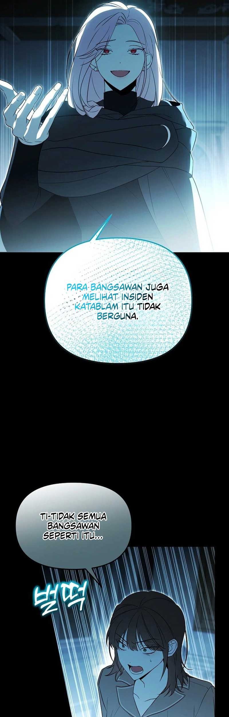 Academy’s Genius Tamer Chapter 49 Gambar 26