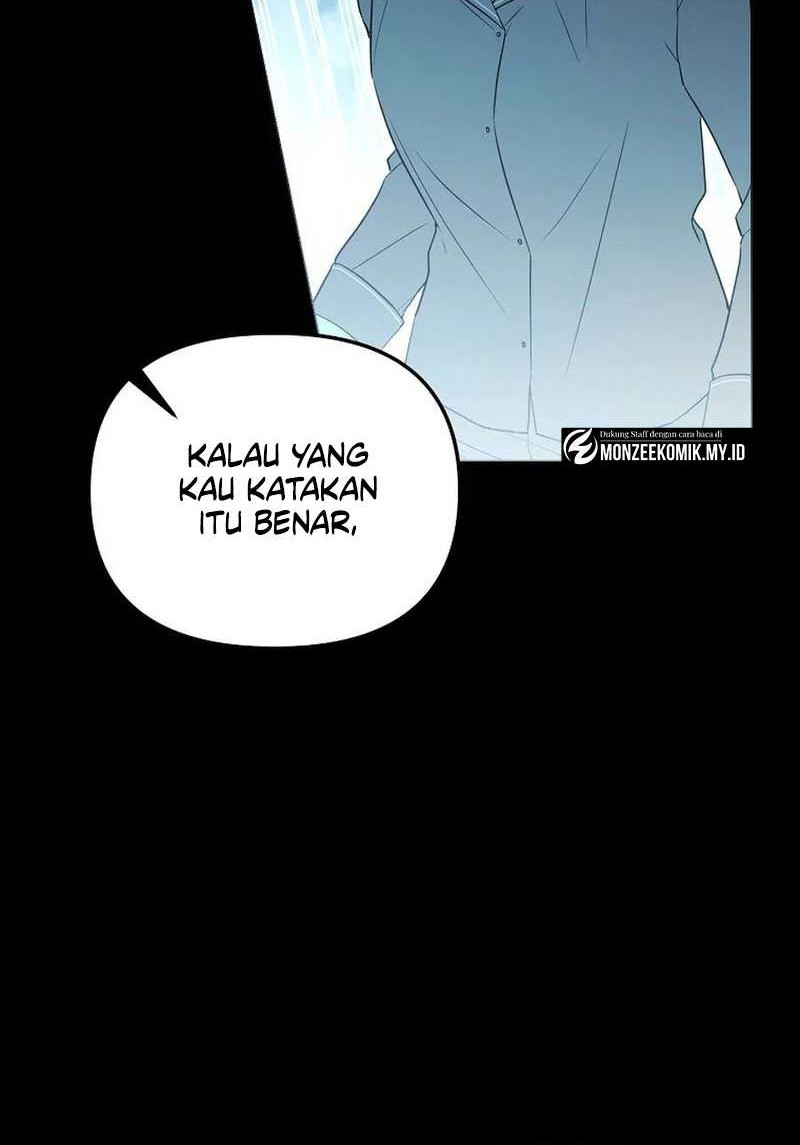 Academy’s Genius Tamer Chapter 49 Gambar 27