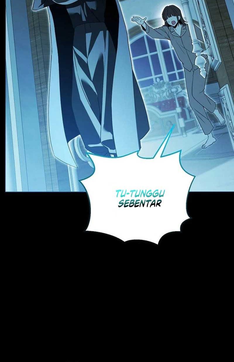 Academy’s Genius Tamer Chapter 49 Gambar 34