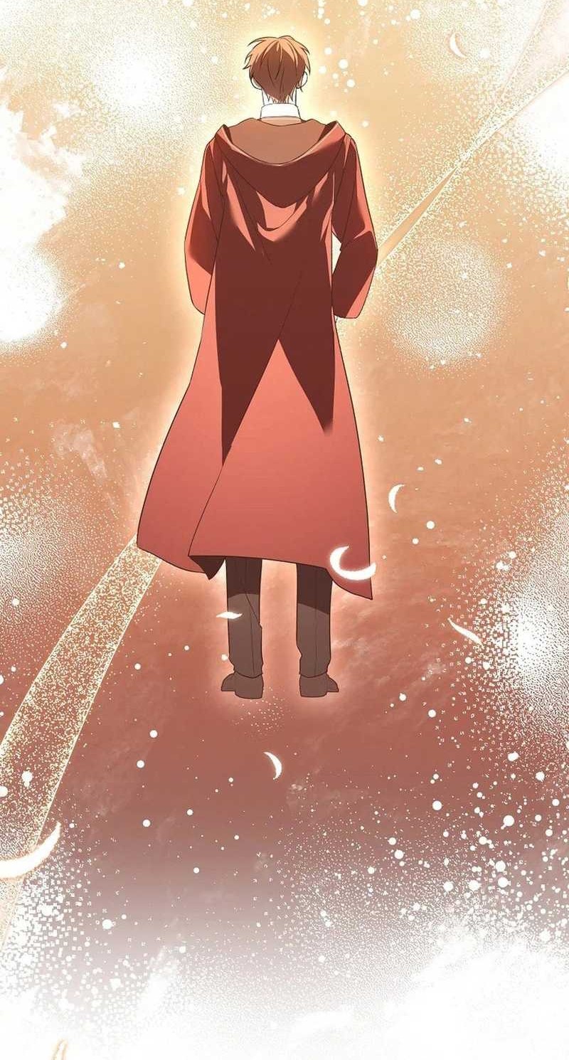 Academy’s Genius Tamer Chapter 49 Gambar 43