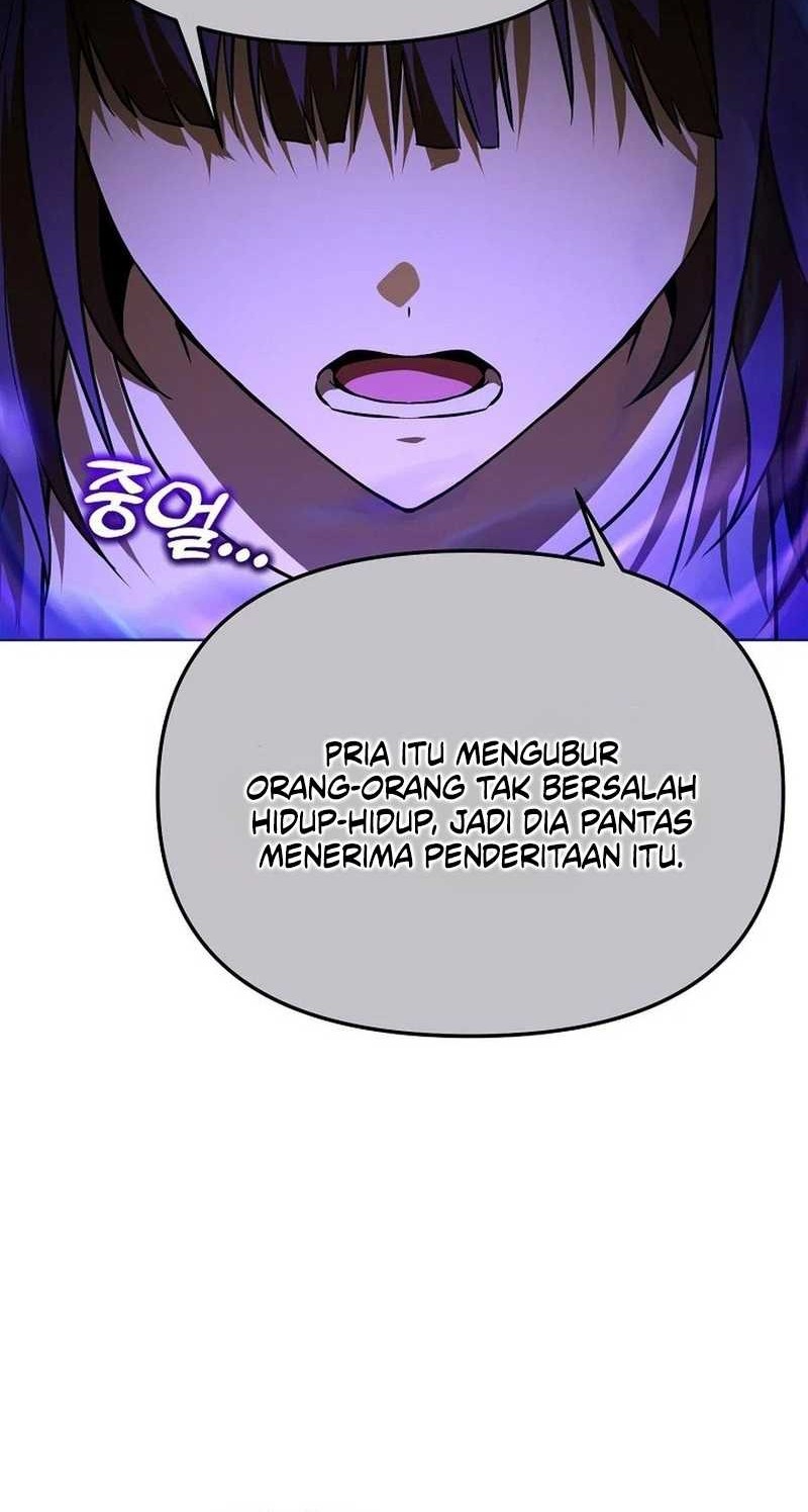 Academy’s Genius Tamer Chapter 49 Gambar 39