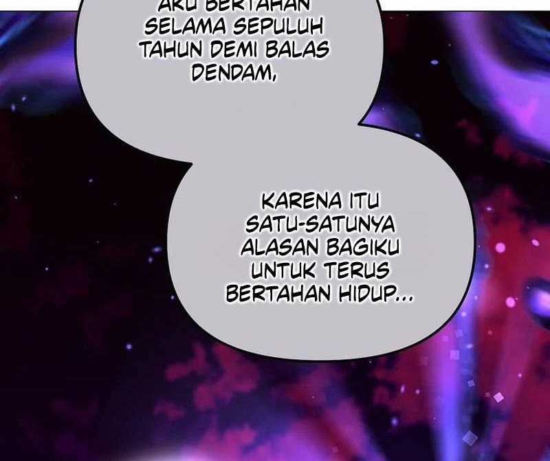 Academy’s Genius Tamer Chapter 49 Gambar 41