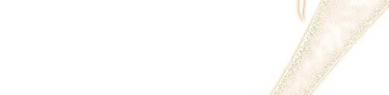 Academy’s Genius Tamer Chapter 49 Gambar 45