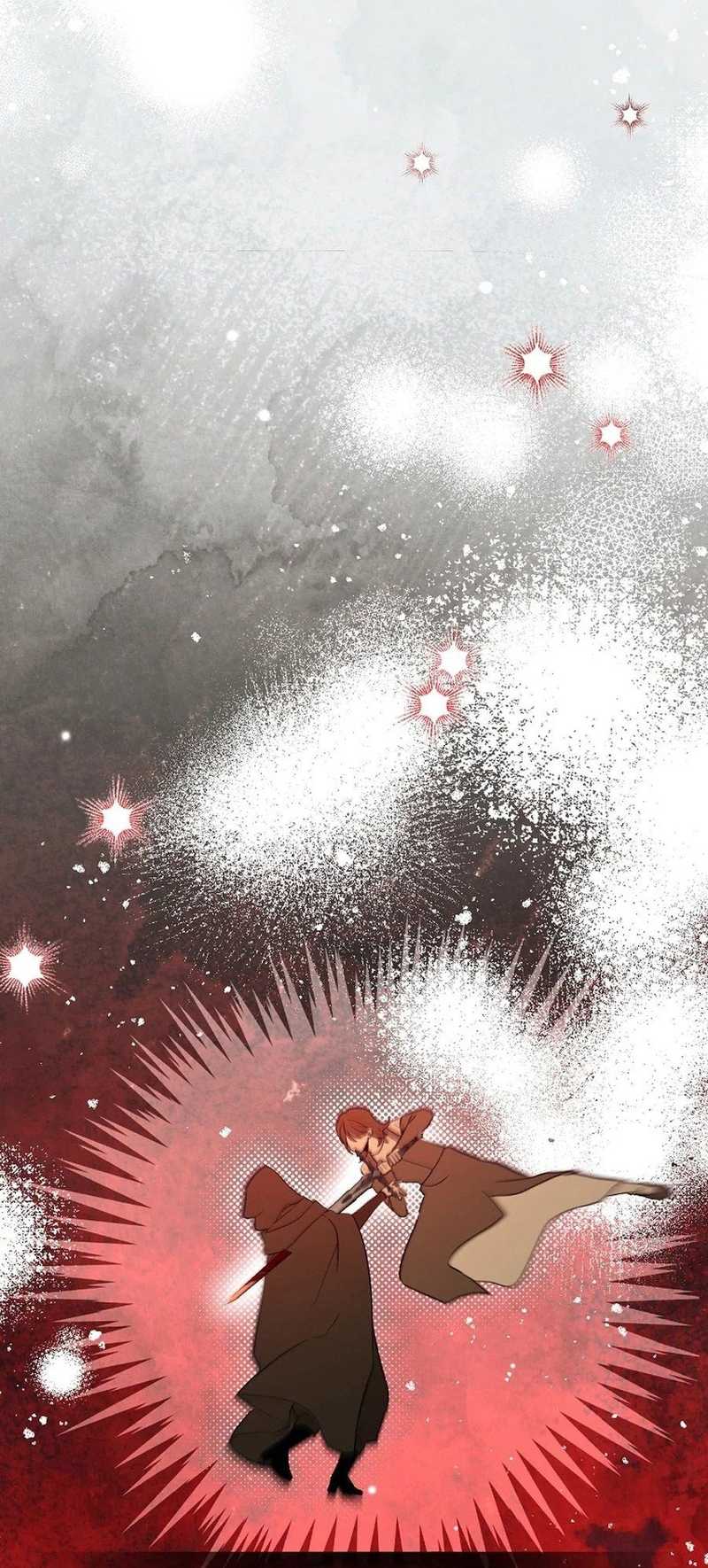 Academy’s Genius Tamer Chapter 49 Gambar 50