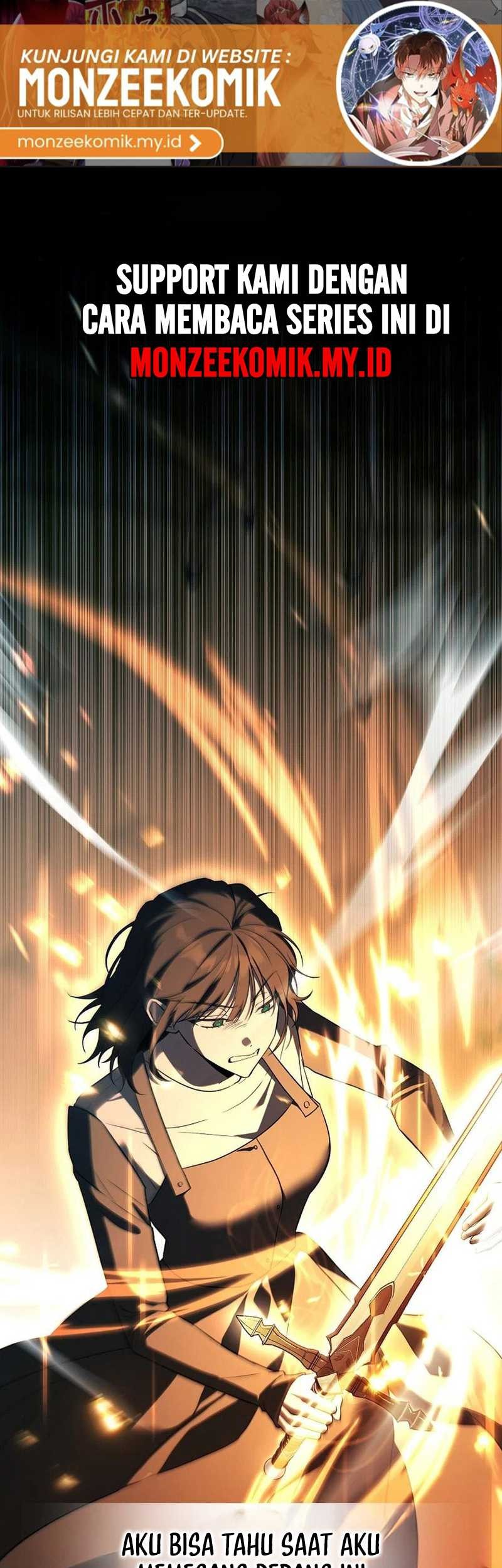 Manhwa Academy’s Genius Tamer Chapter 49 gambar nomor 2