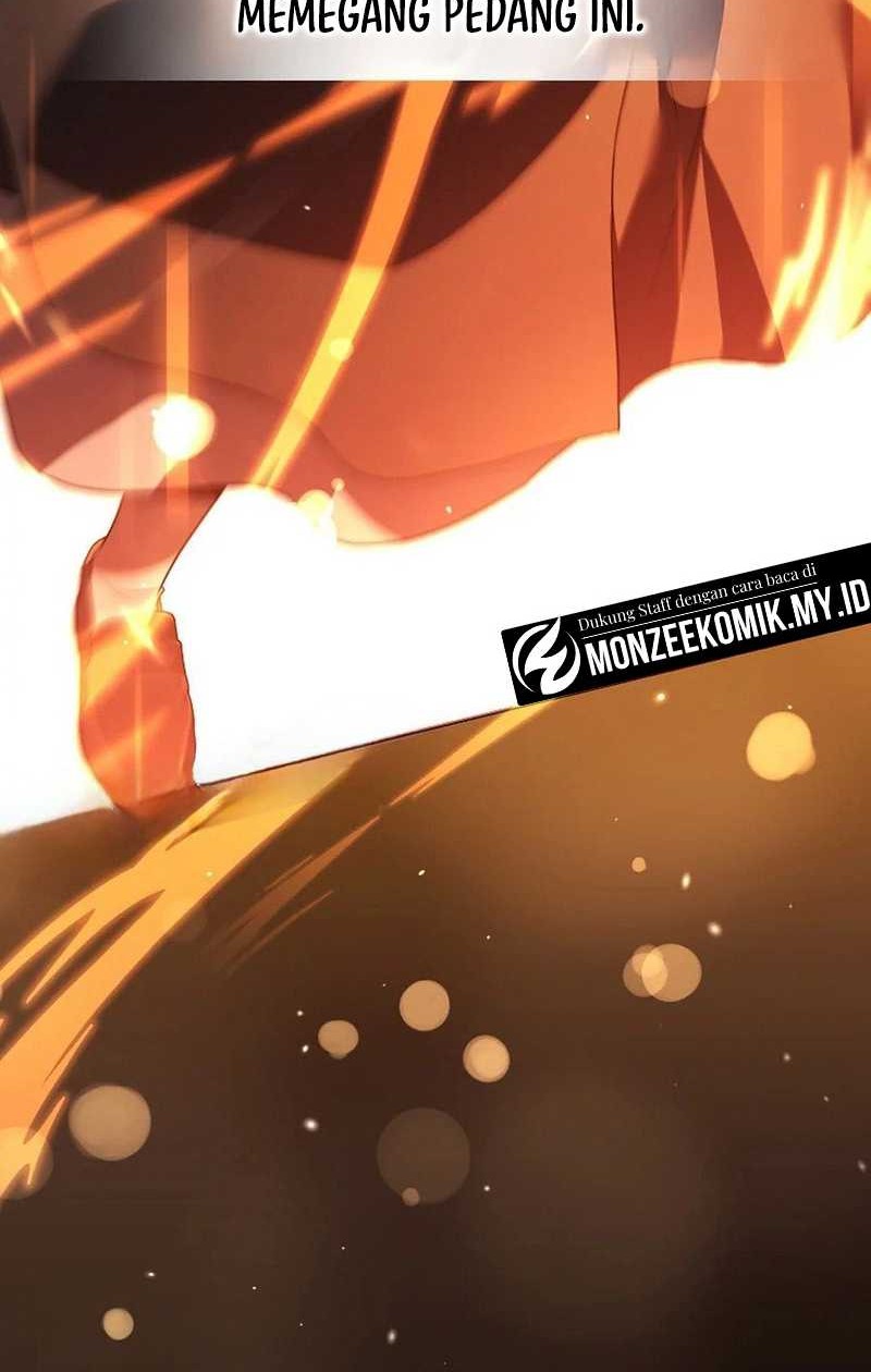 Academy’s Genius Tamer Chapter 49 Gambar 3