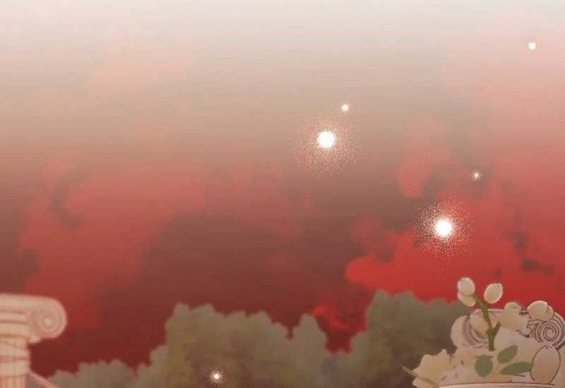 Academy’s Genius Tamer Chapter 49 Gambar 62