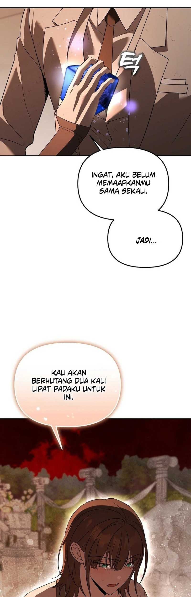 Academy’s Genius Tamer Chapter 49 Gambar 59