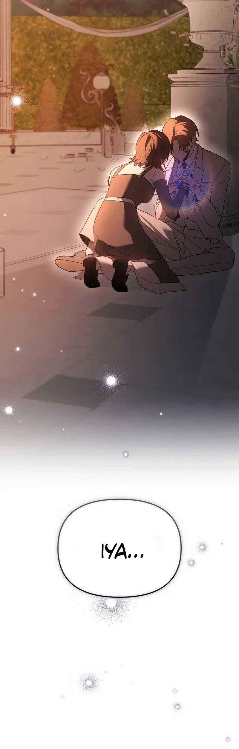 Academy’s Genius Tamer Chapter 49 Gambar 63