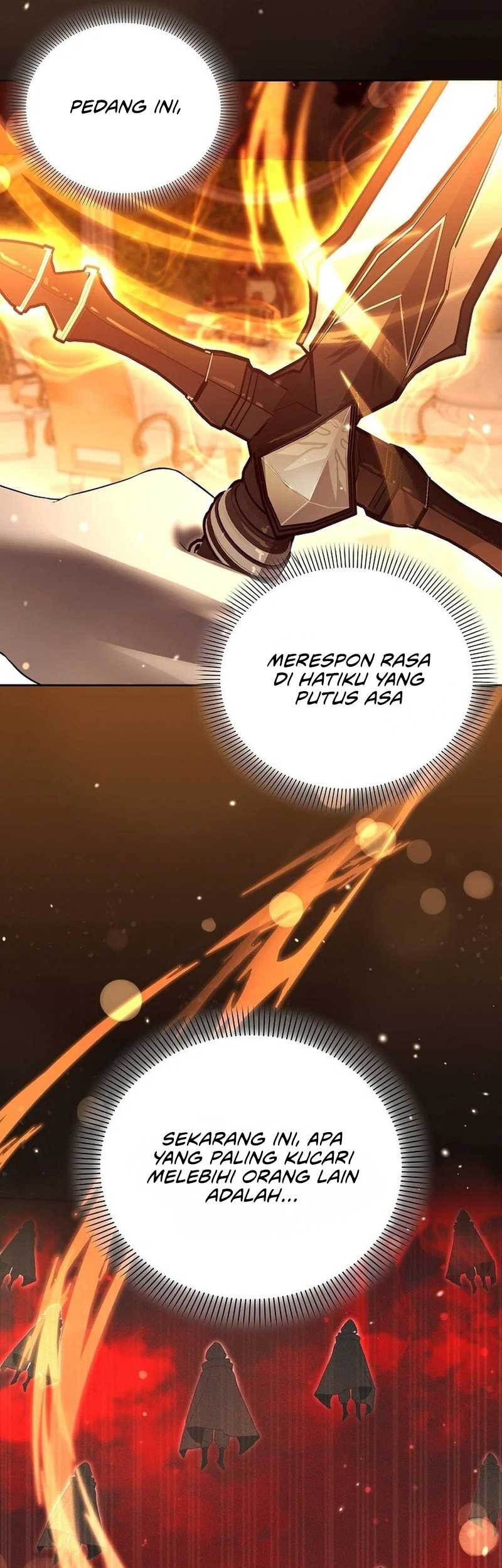 Academy’s Genius Tamer Chapter 49 Gambar 4