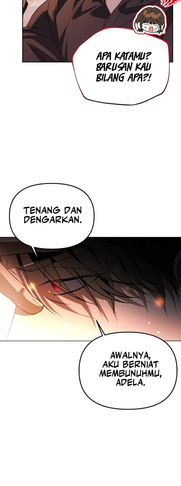 Academy’s Genius Tamer Chapter 50 Gambar 6