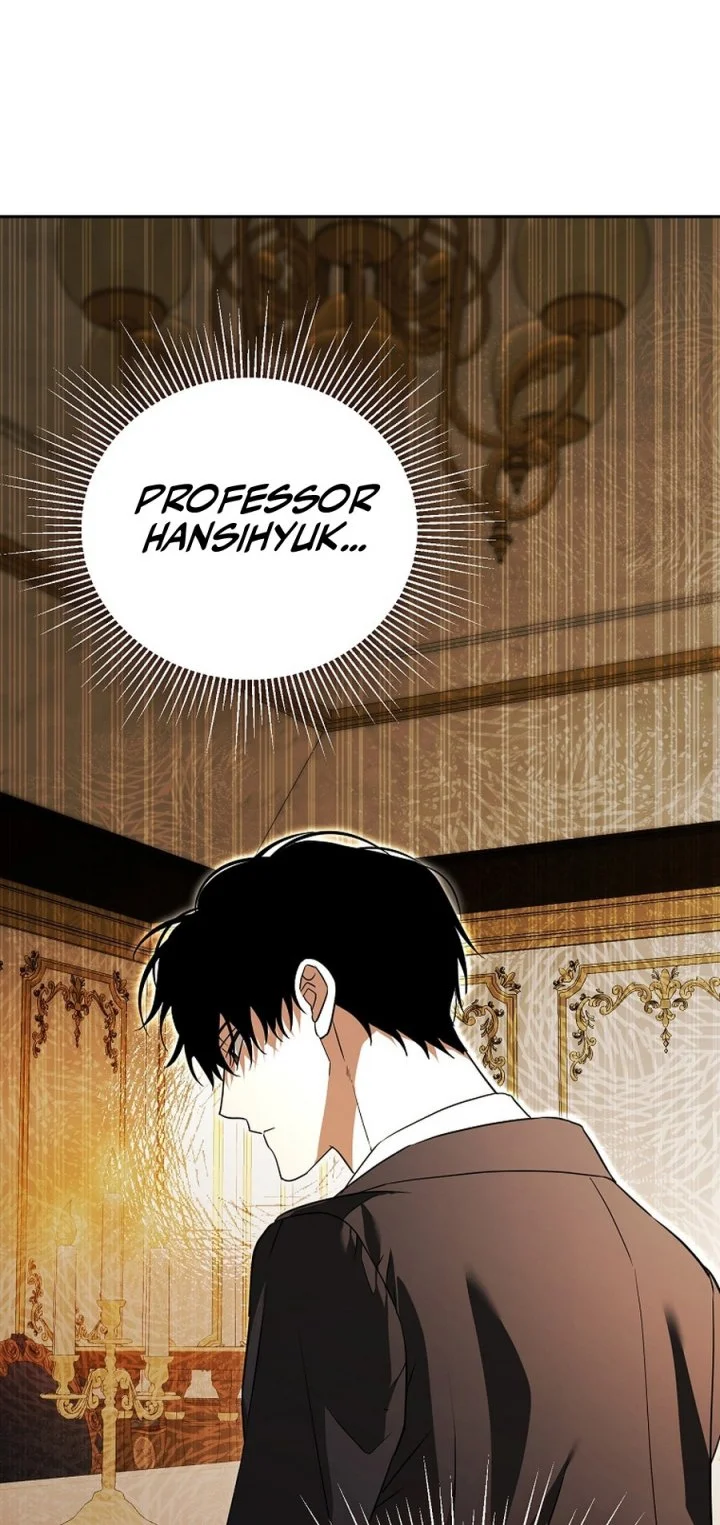 Academy’s Genius Tamer Chapter 50 Gambar 62