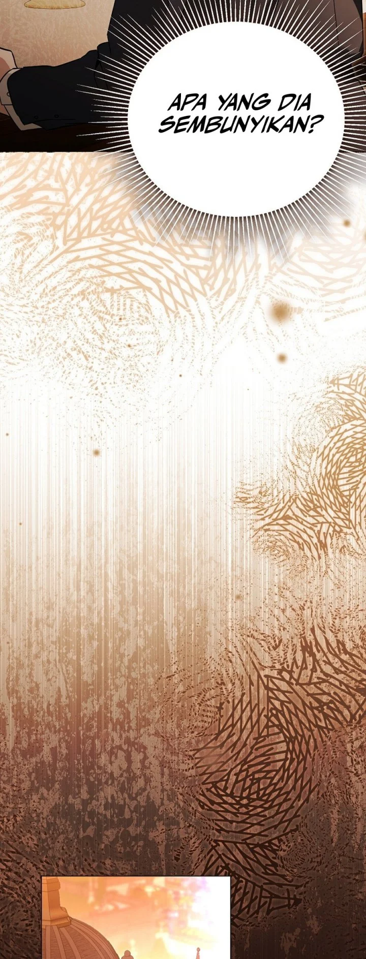 Academy’s Genius Tamer Chapter 50 Gambar 63