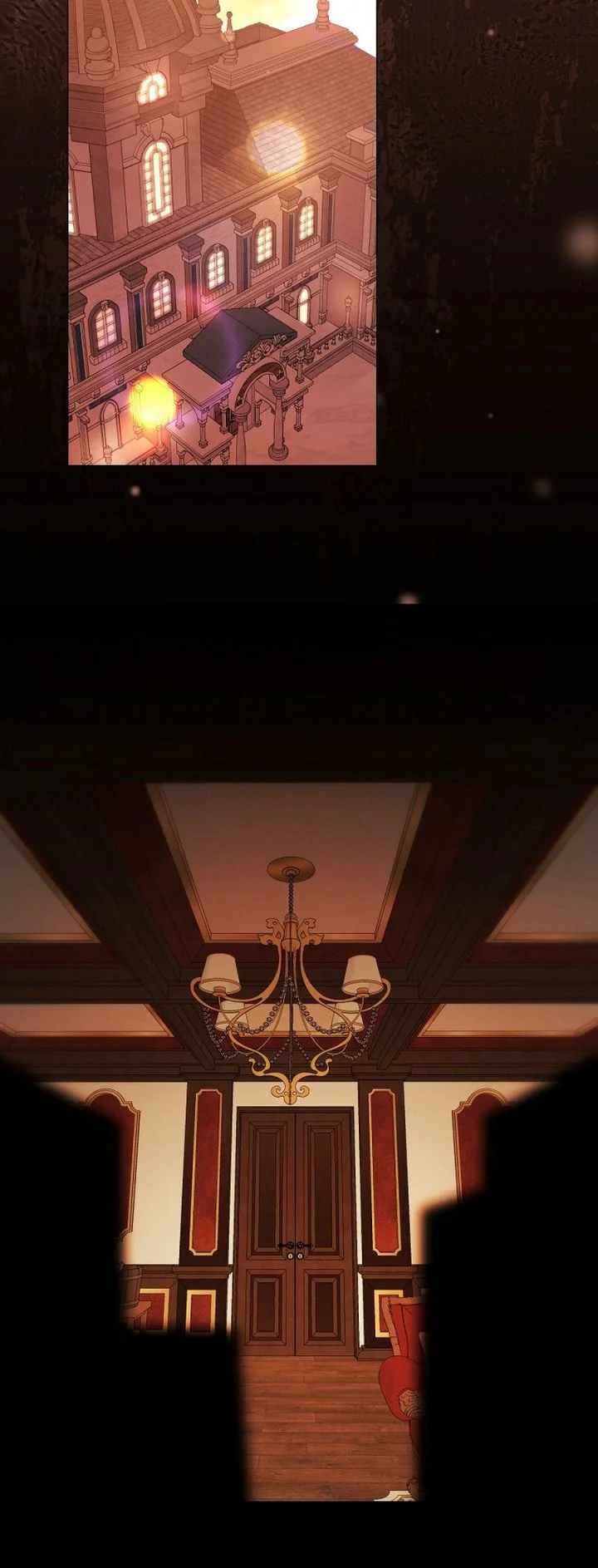 Academy’s Genius Tamer Chapter 50 Gambar 64