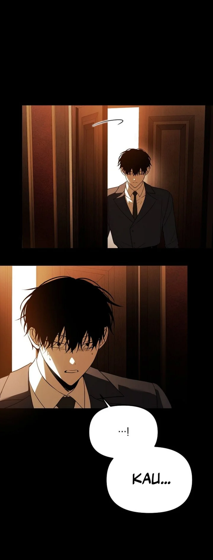 Academy’s Genius Tamer Chapter 50 Gambar 65