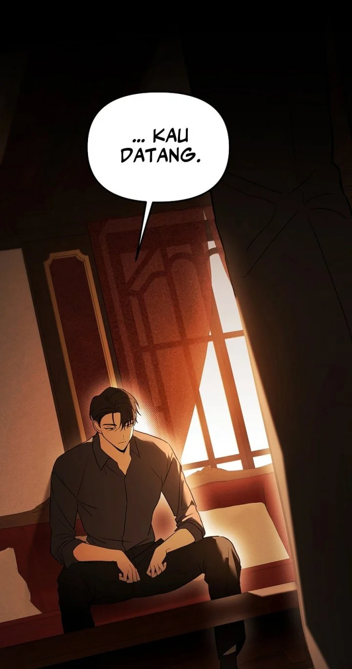 Academy’s Genius Tamer Chapter 50 Gambar 66