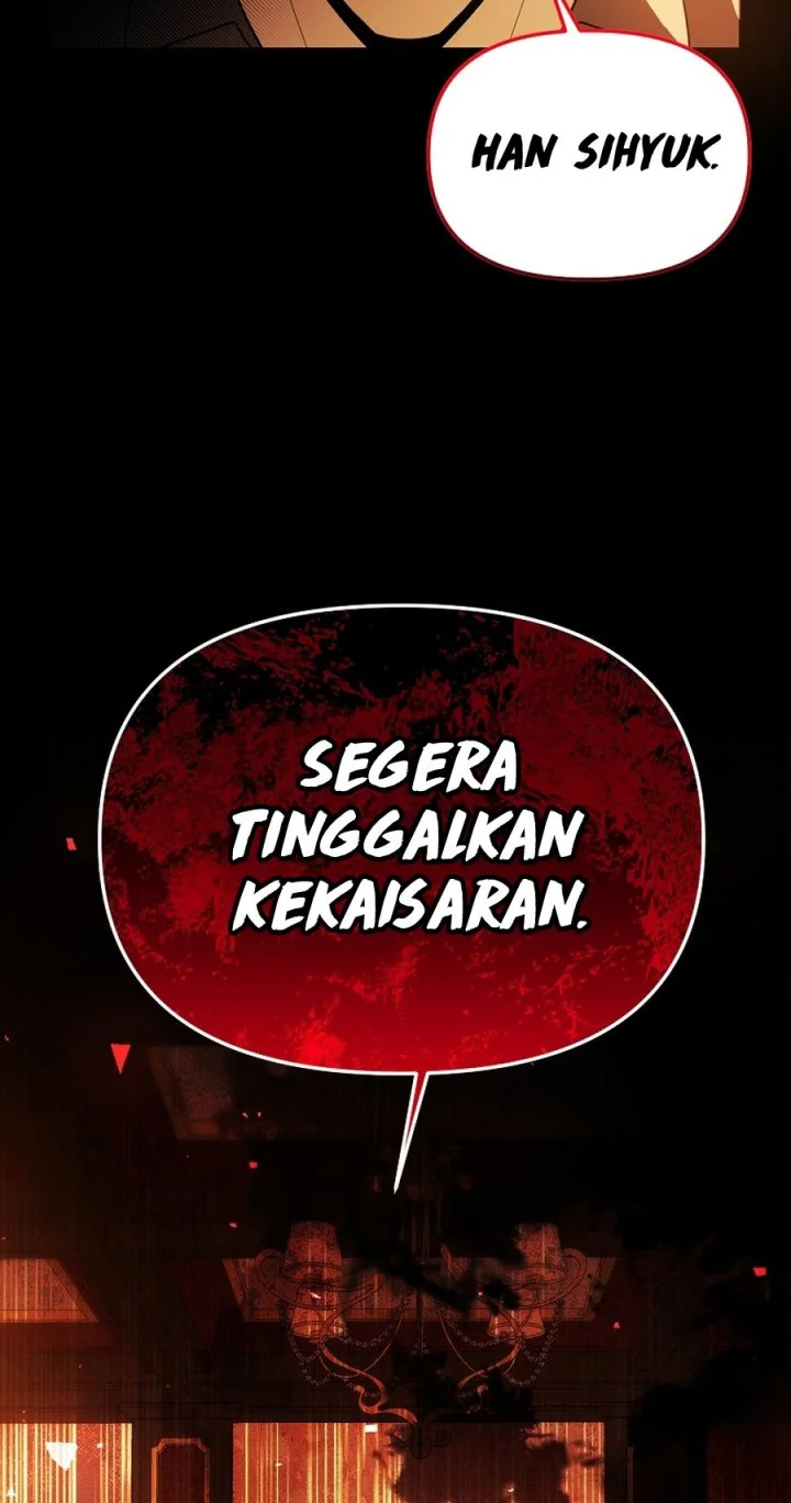 Academy’s Genius Tamer Chapter 50 Gambar 68