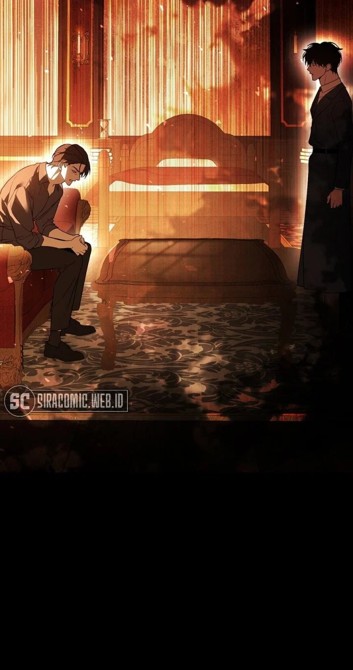 Academy’s Genius Tamer Chapter 50 Gambar 69