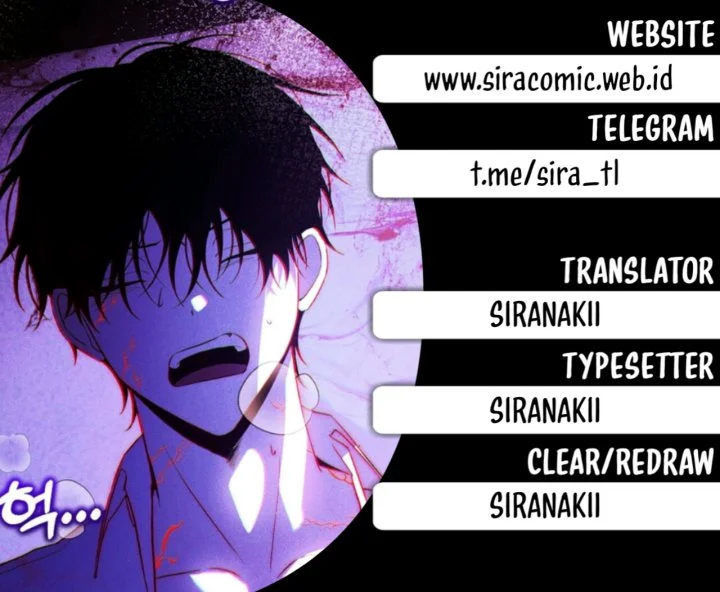 Komik Academy’s Genius Tamer Chapter 50 gambar nomor 1