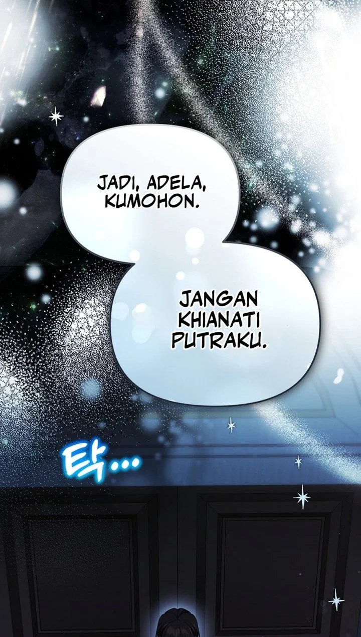 Academy’s Genius Tamer Chapter 50 Gambar 12