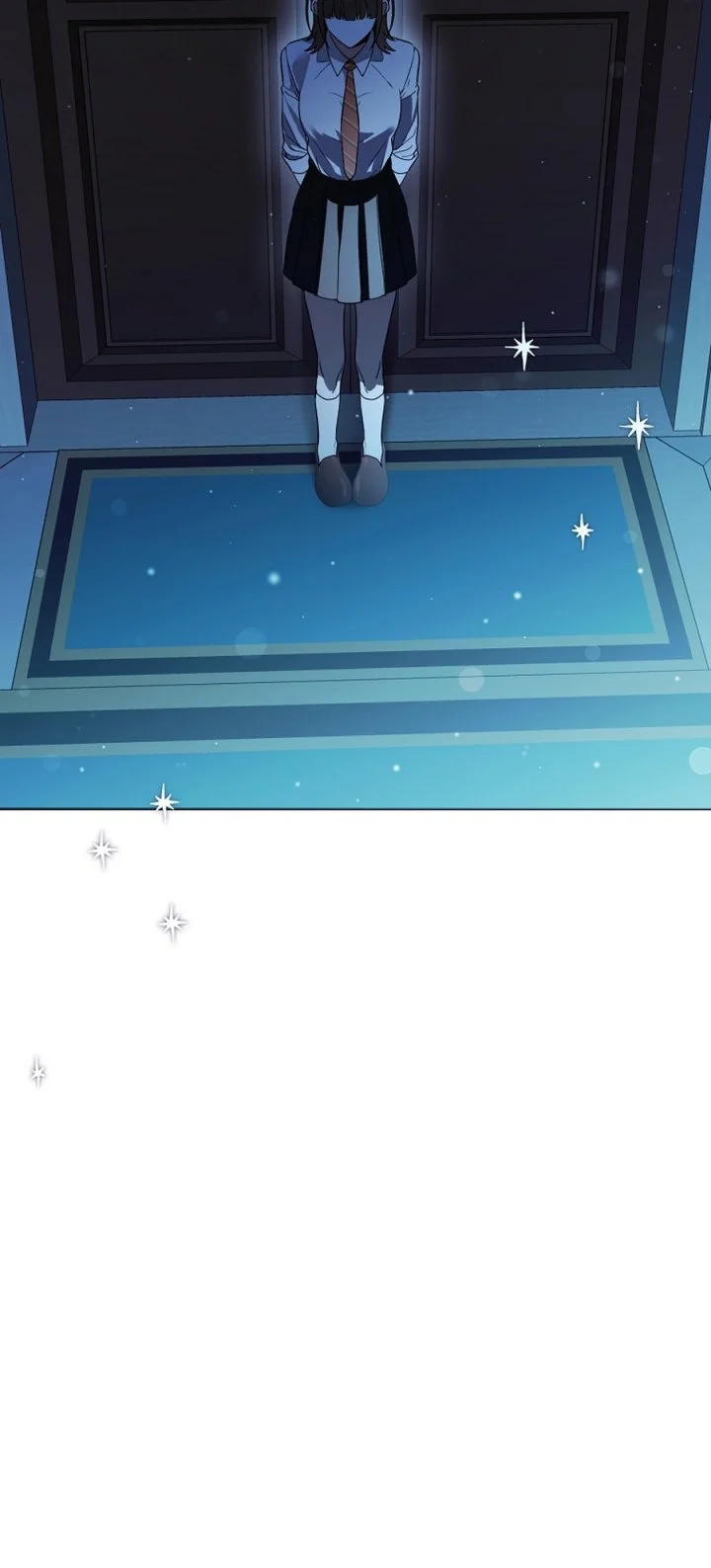 Academy’s Genius Tamer Chapter 50 Gambar 13