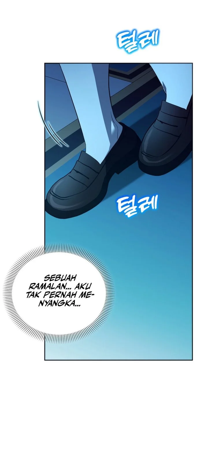 Academy’s Genius Tamer Chapter 50 Gambar 14