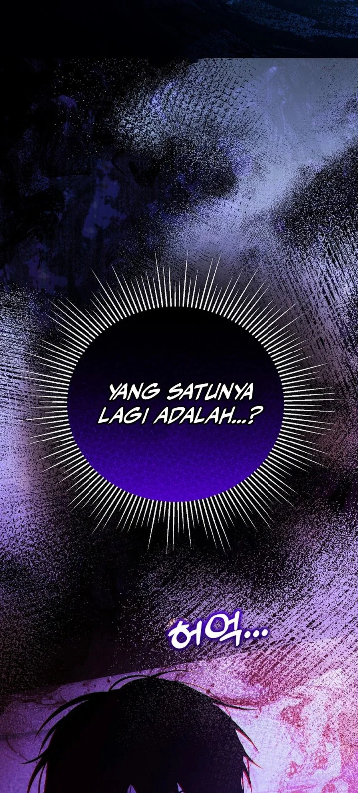 Academy’s Genius Tamer Chapter 50 Gambar 17