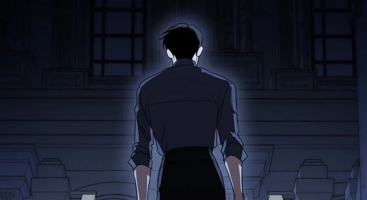 Academy’s Genius Tamer Chapter 50 Gambar 23