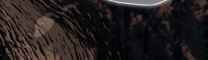 Academy’s Genius Tamer Chapter 50 Gambar 25