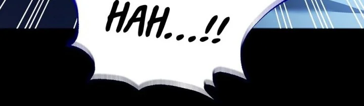 Academy’s Genius Tamer Chapter 50 Gambar 29