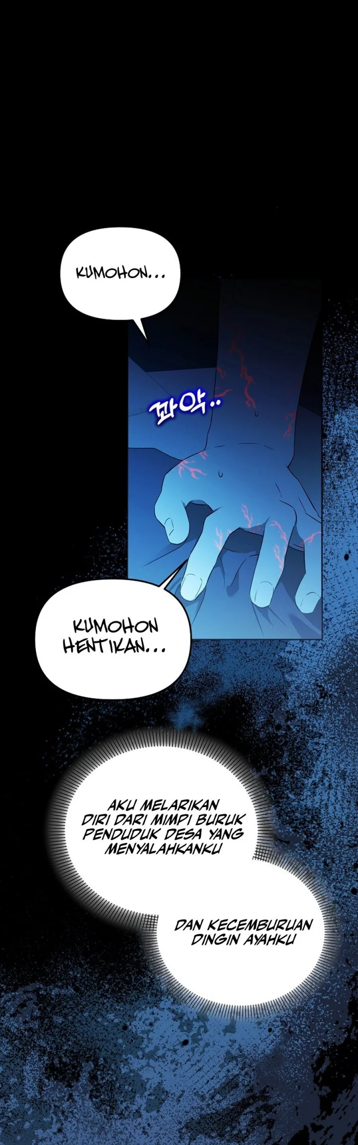 Academy’s Genius Tamer Chapter 50 Gambar 30